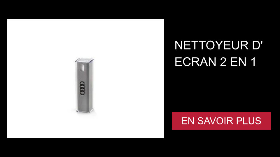 https://www.accessoires-audi.fr/tous-les-vehicules/2288-nettoyeur-d-ecran-2-en-1?icid=blog_ia